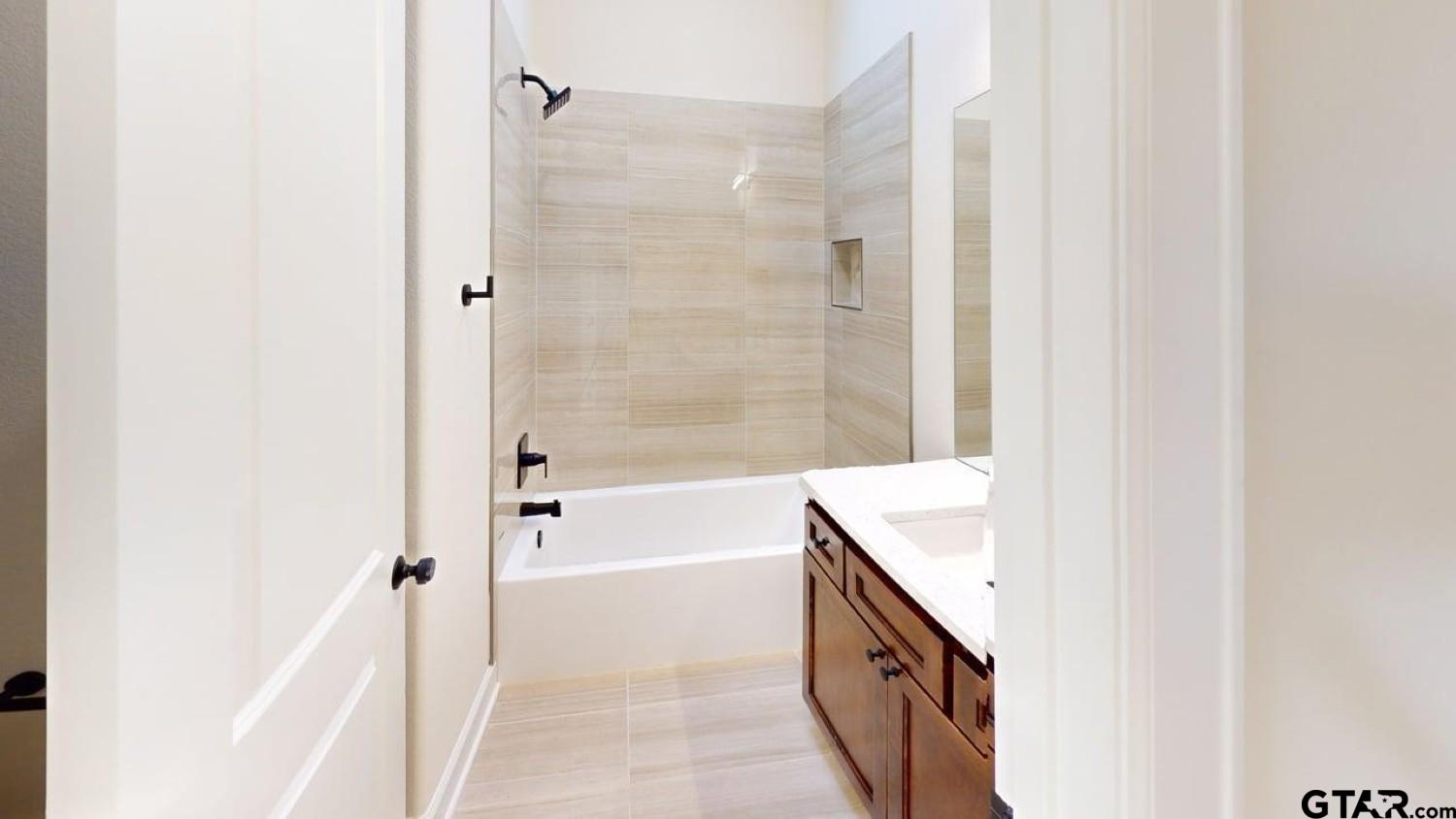 19329 Aida Drive Flint, TX 75762 - Photo 37 of 41