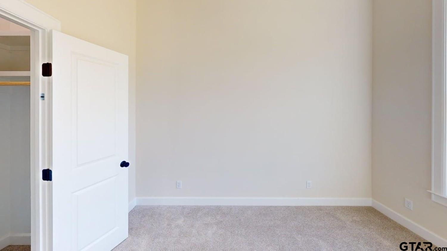 19329 Aida Drive Flint, TX 75762 - Photo 38 of 41