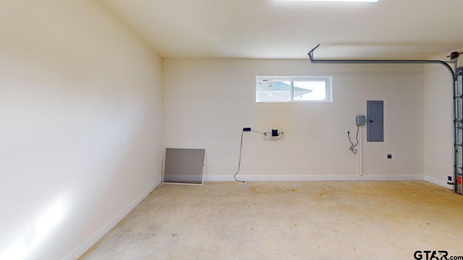 19329 Aida Drive Flint, TX 75762 - Photo 40 of 41