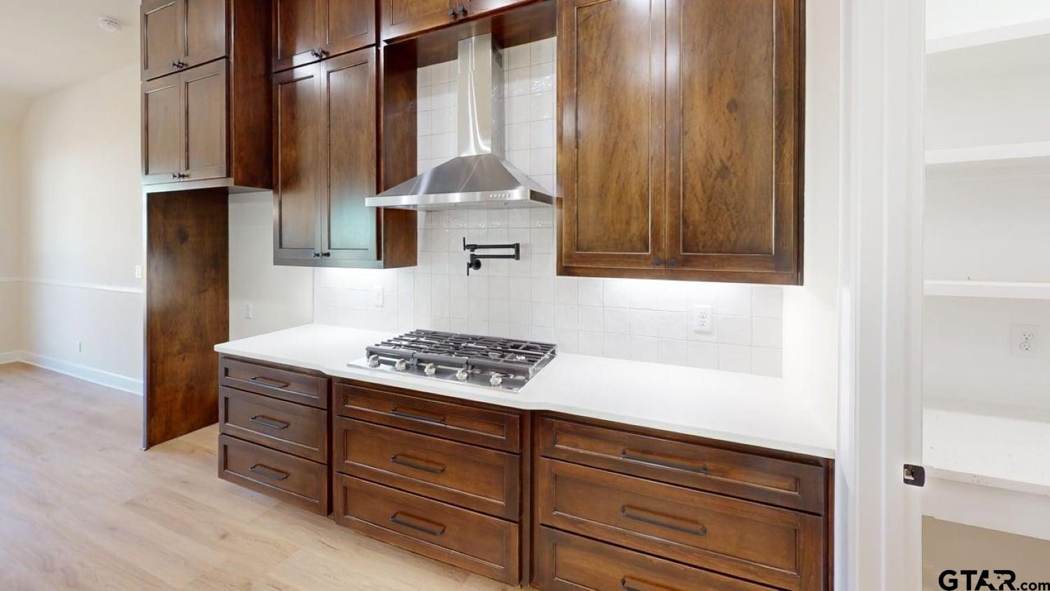 19329 Aida Drive Flint, TX 75762 - Photo 5 of 41