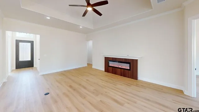 $464,900 | 19329 Aida Drive, Flint, TX 75762