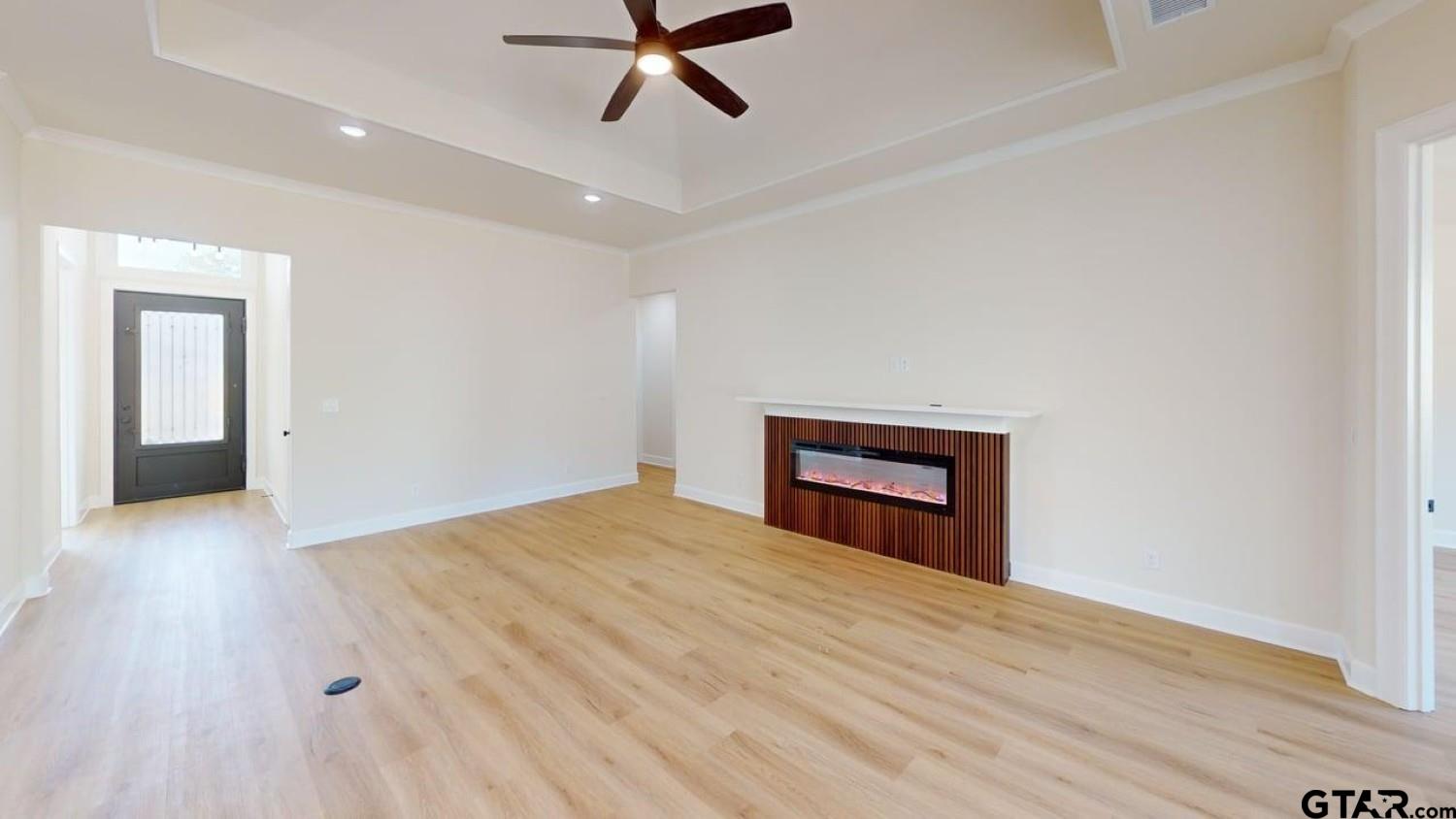 19329 Aida Drive Flint, TX 75762 - Photo 7 of 41