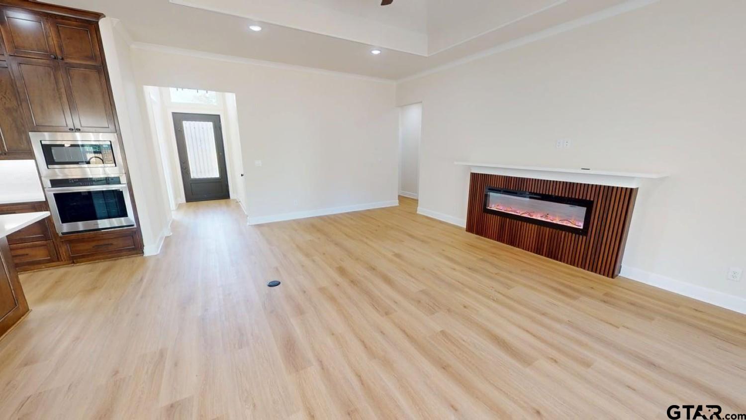 19329 Aida Drive Flint, TX 75762 - Photo 8 of 41