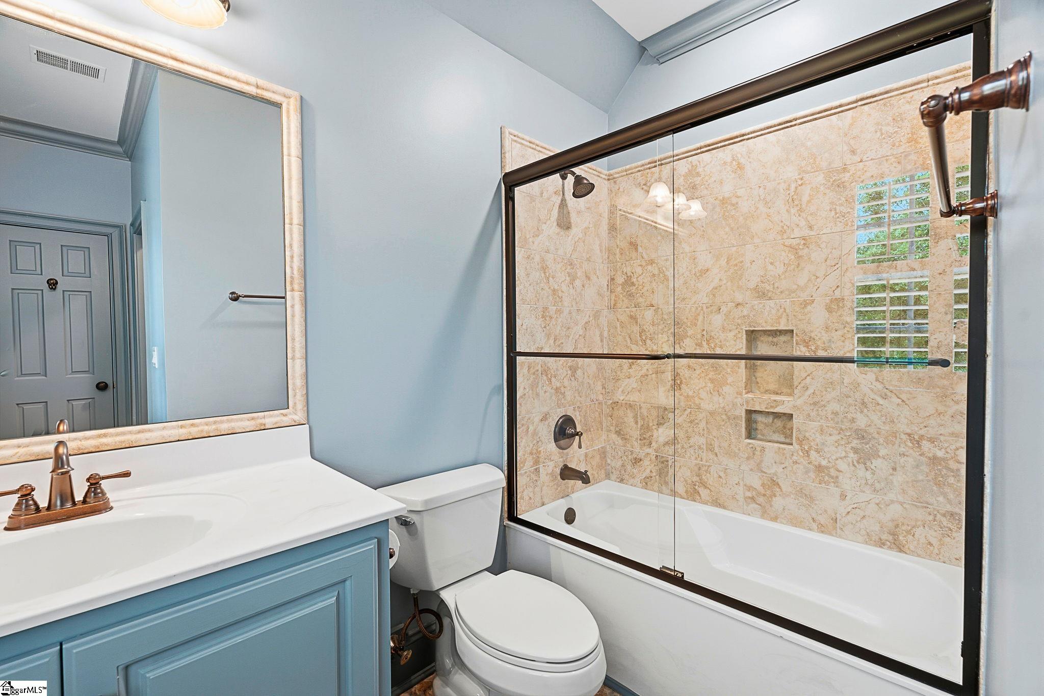 102 Tuscany Way Greer, SC 29650 - Photo 39 of 50