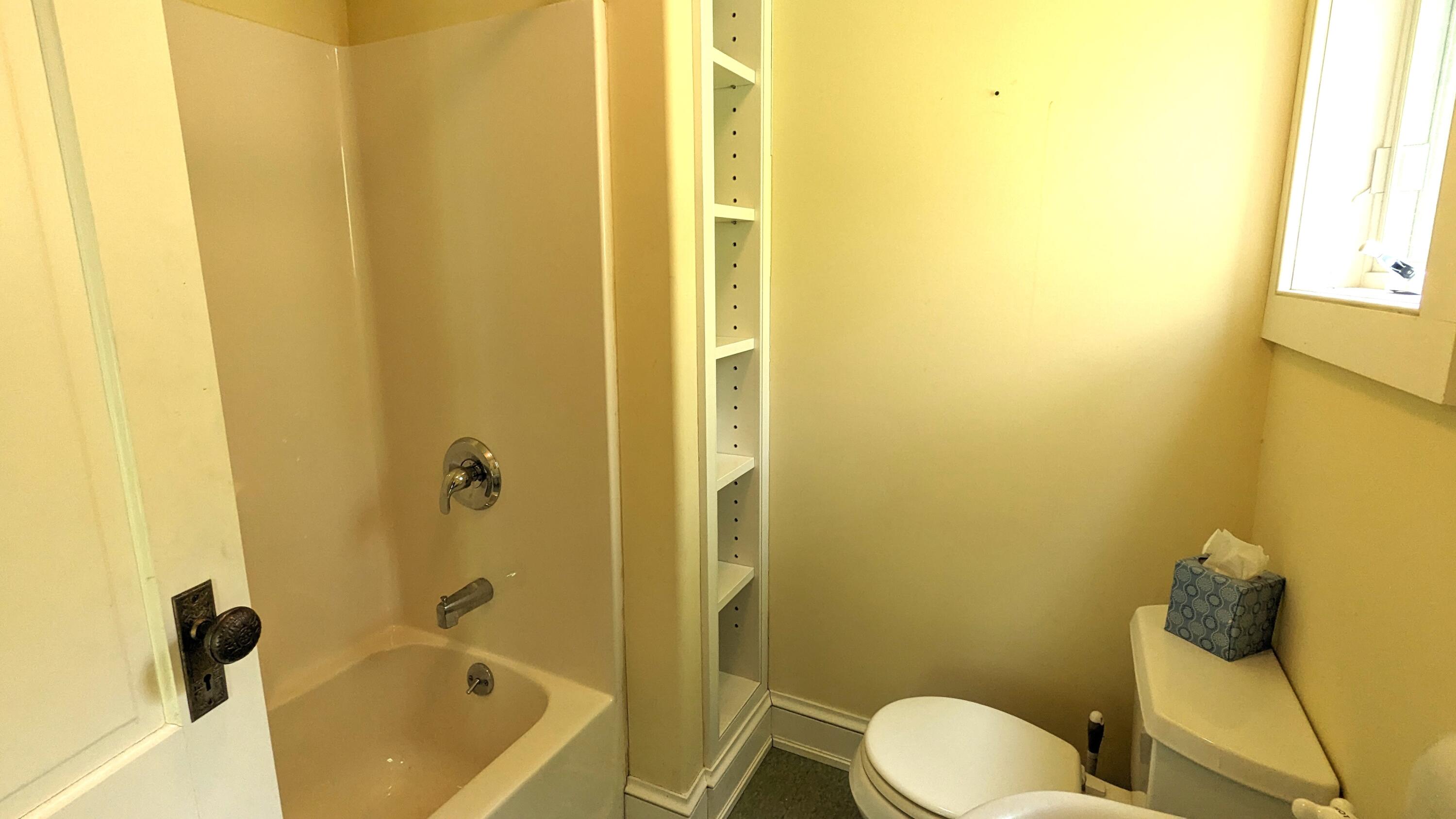 118 Sherman Lake Road Crown Point, NY 12928 - Photo 15 of 50 gFull Bath1