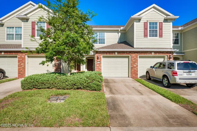 $259,900 | 13406 English Peak Court, Jacksonville, FL 32258