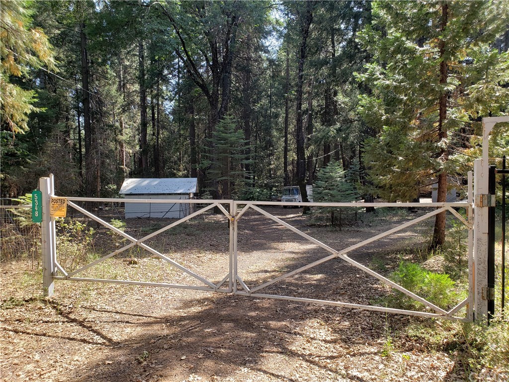 5348 Headwaters Road Forest Ranch, CA 95942 - Photo 1 of 1 Gallery Image 1