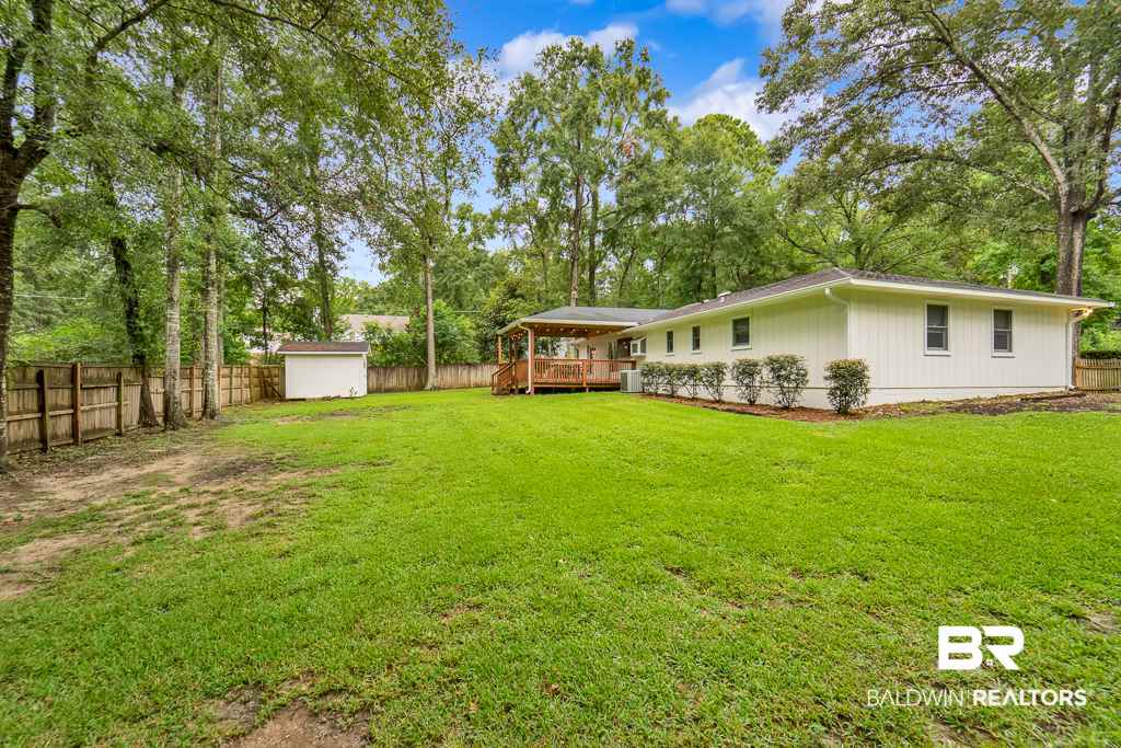 813 Holt Street Daphne, AL 36526 - Photo 20 of 25
