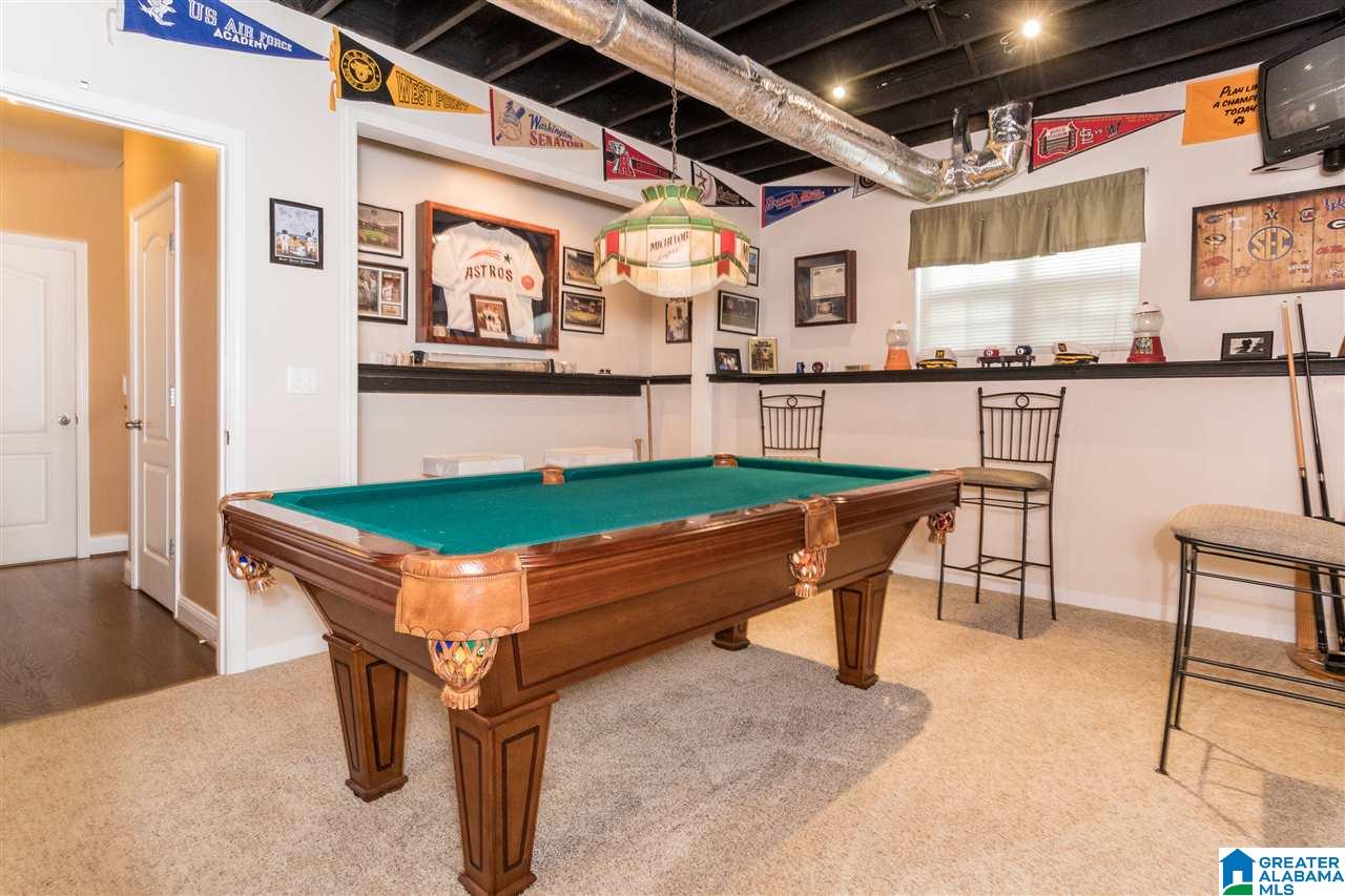 7309 Bayberry Road Helena, AL 35022 - Photo 41 of 50