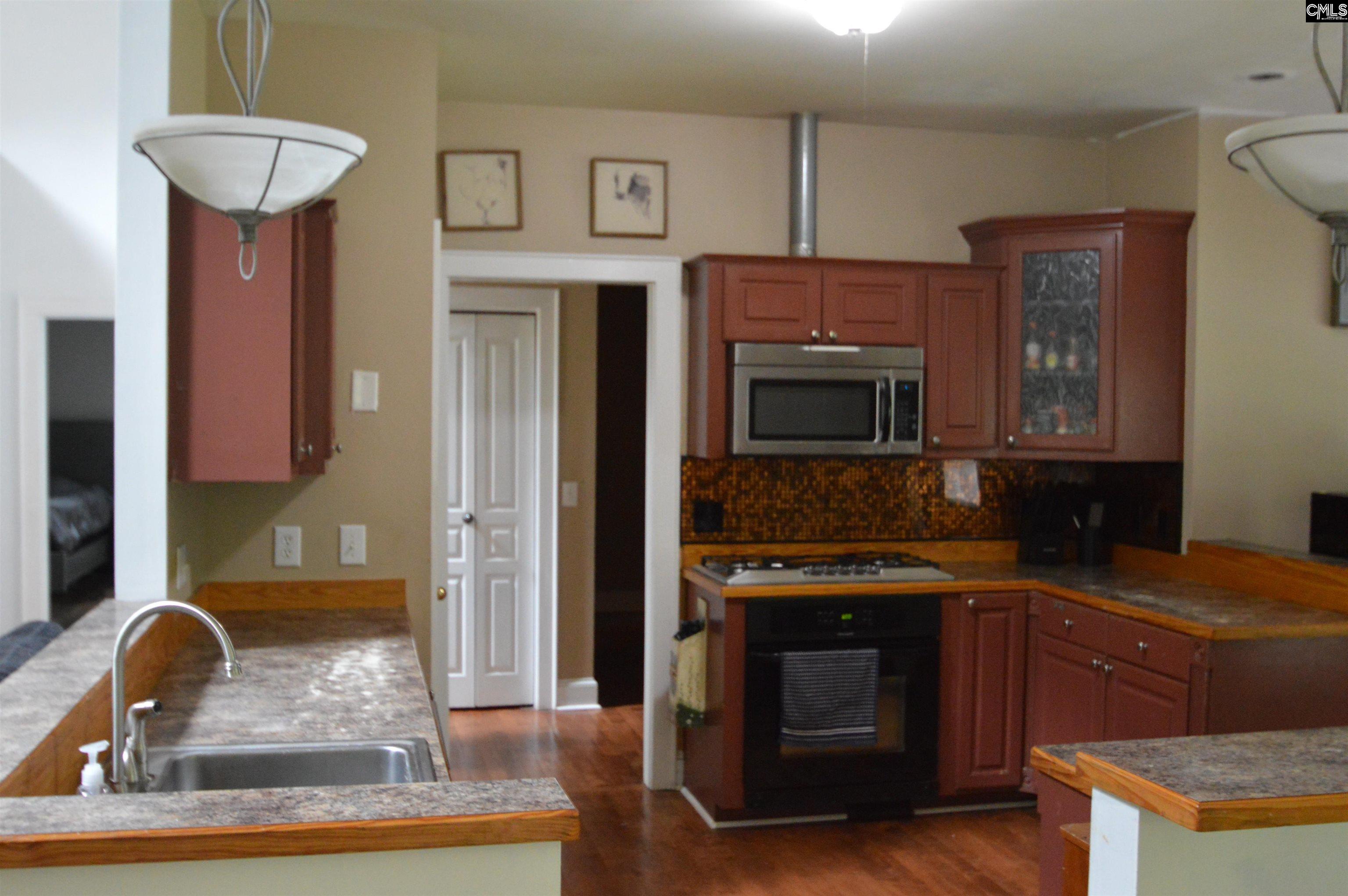 388 State Rd S-28-101 Elgin, SC 29045 - Photo 17 of 55
