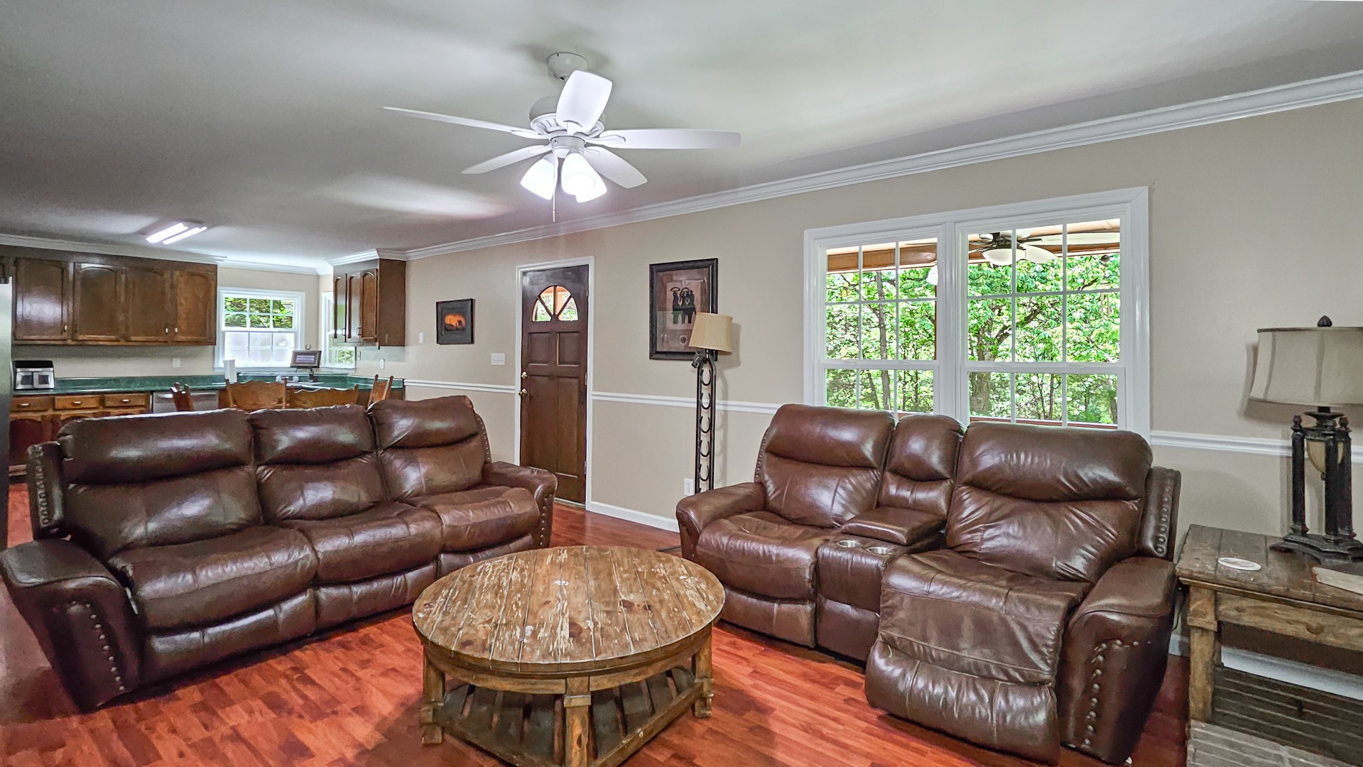 789 Holt Hollow Road Prospect, TN 38477 - Photo 7 of 69