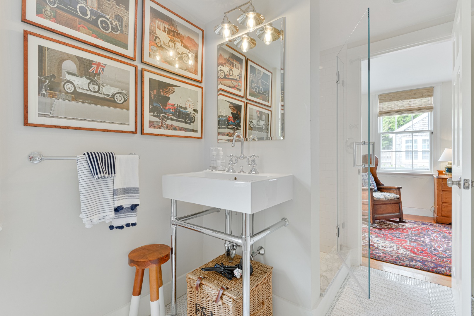 8 East Dover Street Nantucket, MA 02554 - Photo 16 of 28