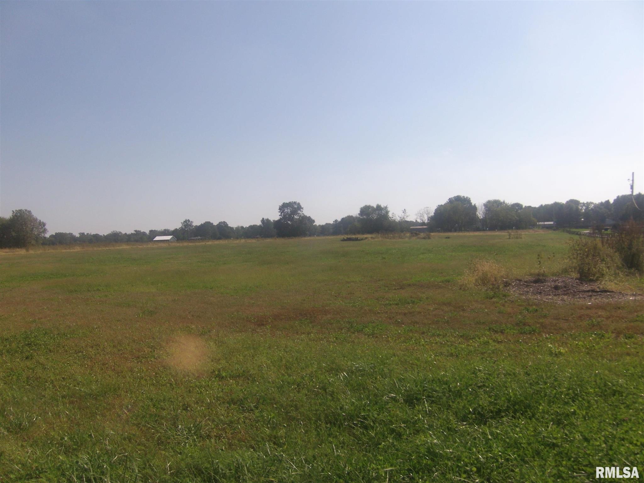 4364 Highway 54 Springfield, IL 62707 - Photo 1 of 2