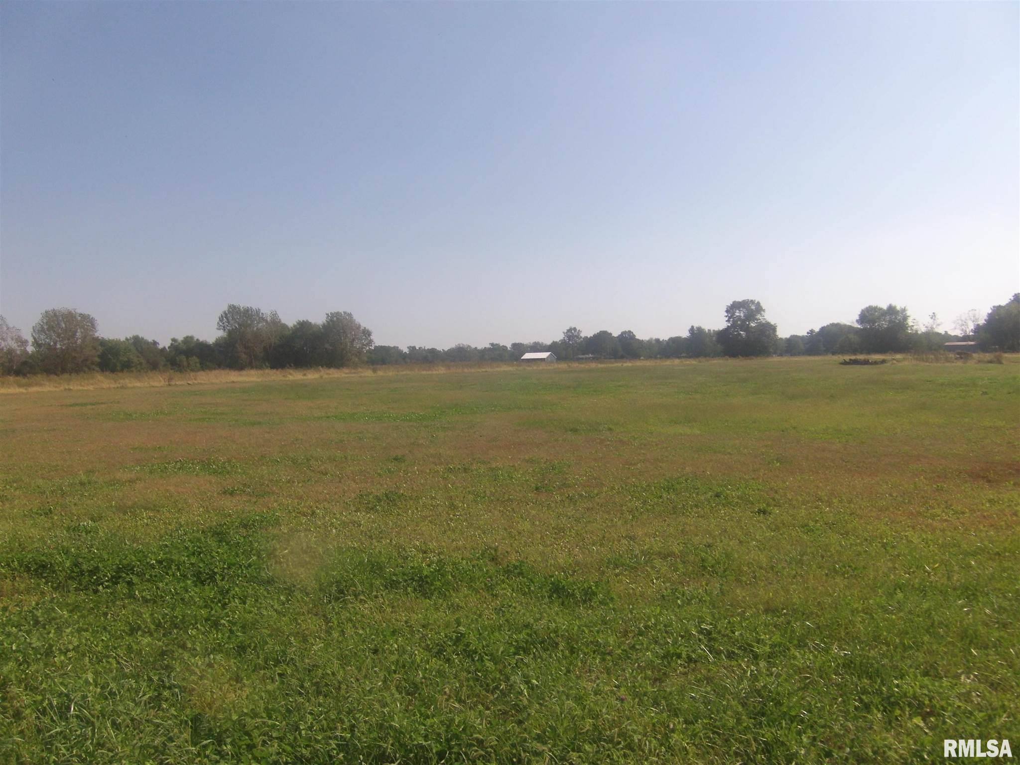 4364 Highway 54 Springfield, IL 62707 - Photo 2 of 2