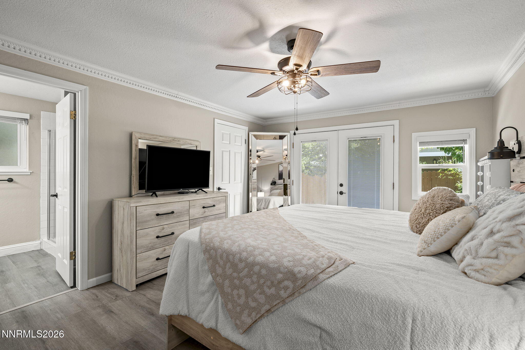 1590 Havencrest Drive Reno, NV 89523 - Photo 13 of 32 18-web-or-mls-_DSC0668