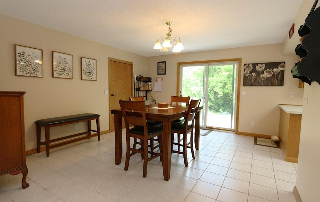 45161 Co Highway 8 Perham, MN 56573 - Photo 5 of 25