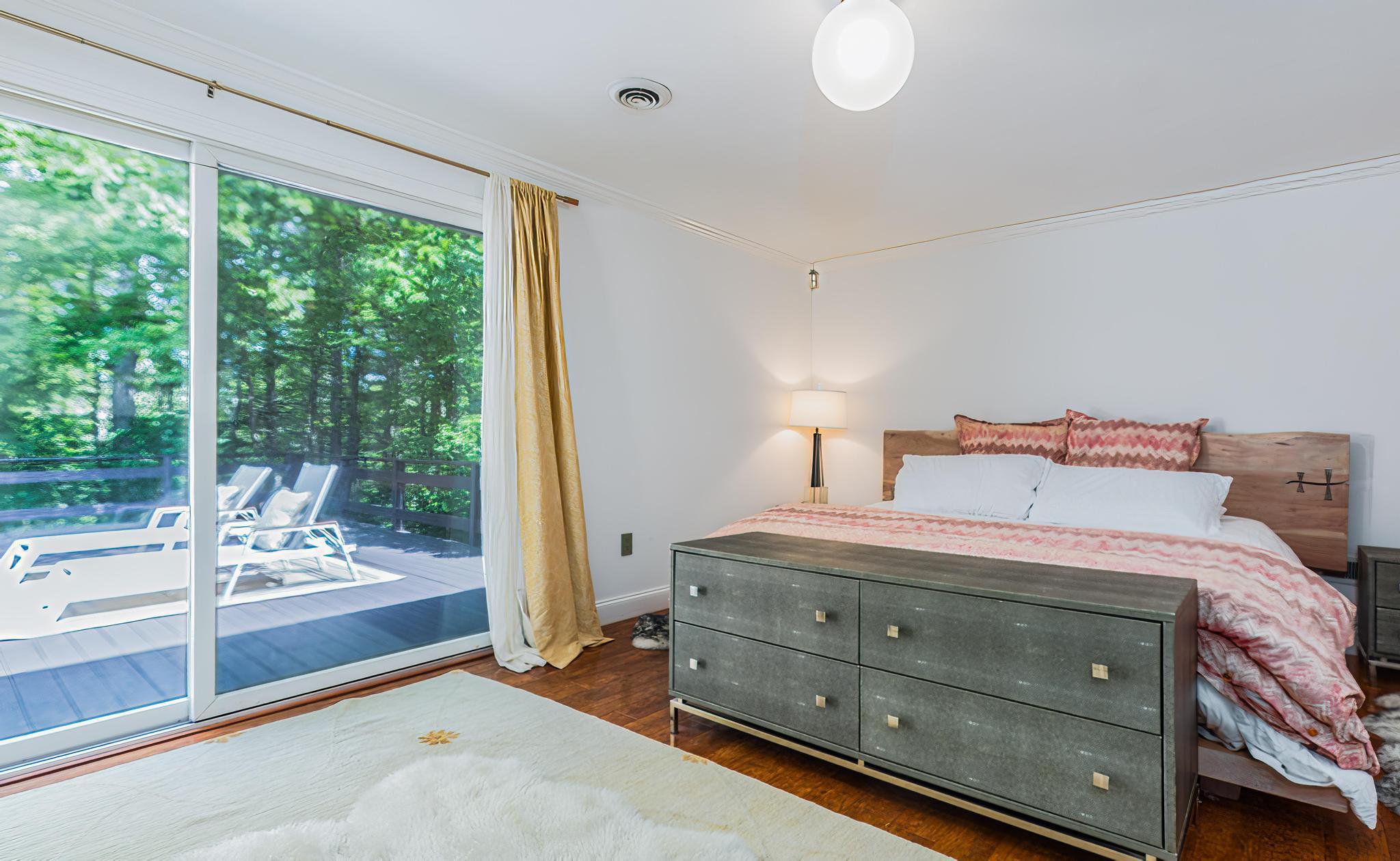257 Rollingwood Road Eliot, ME 03903 - Photo 21 of 38 081A0107-Edit-Edit