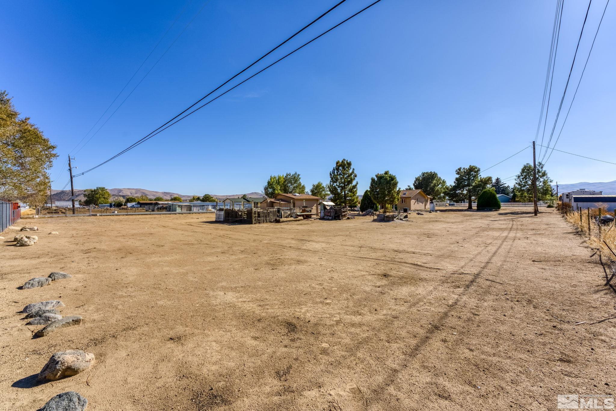 175 Idaho Street Reno, NV 89506 - Photo 11 of 38 Photo 11