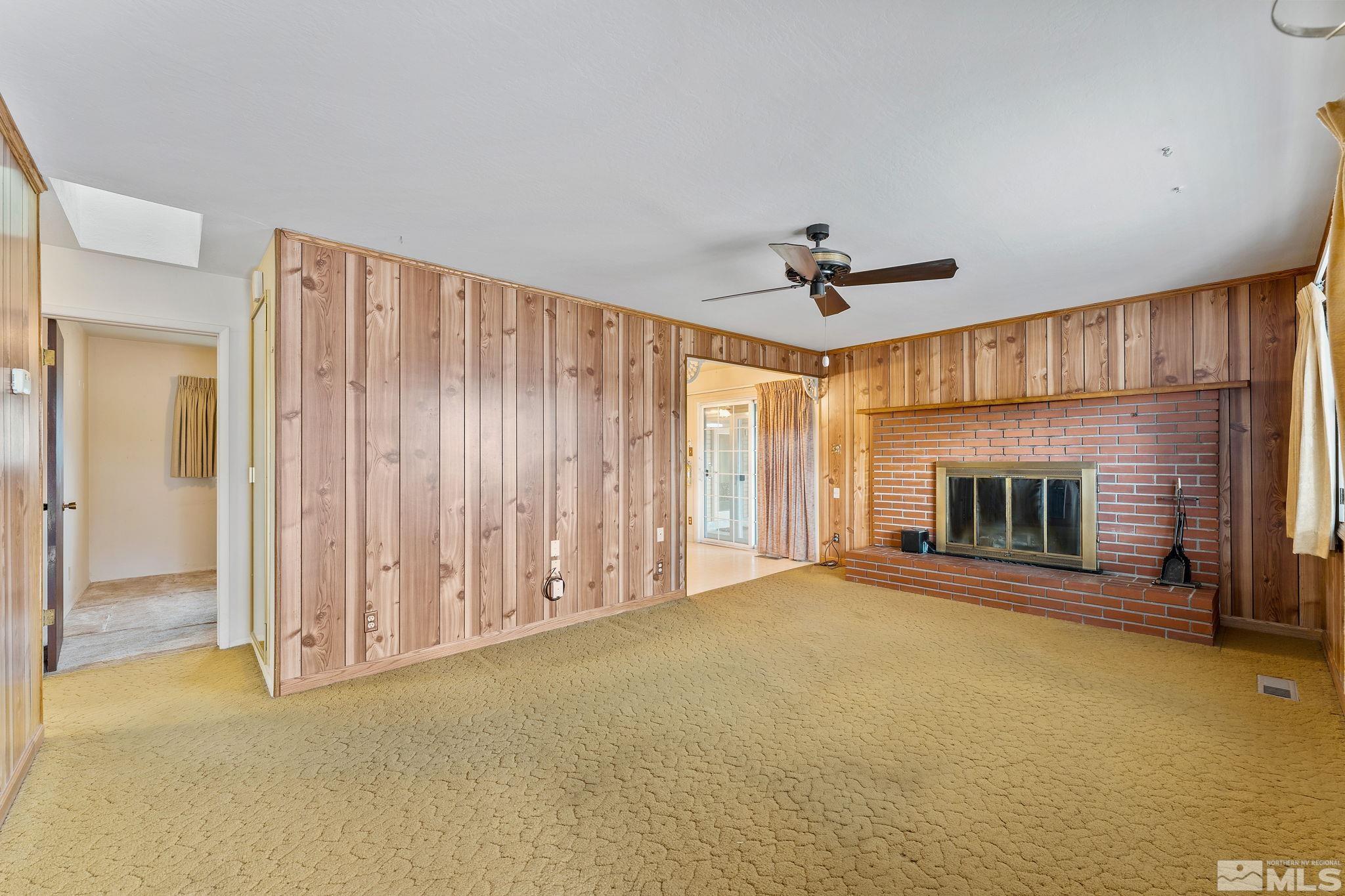 175 Idaho Street Reno, NV 89506 - Photo 13 of 38 Photo 13