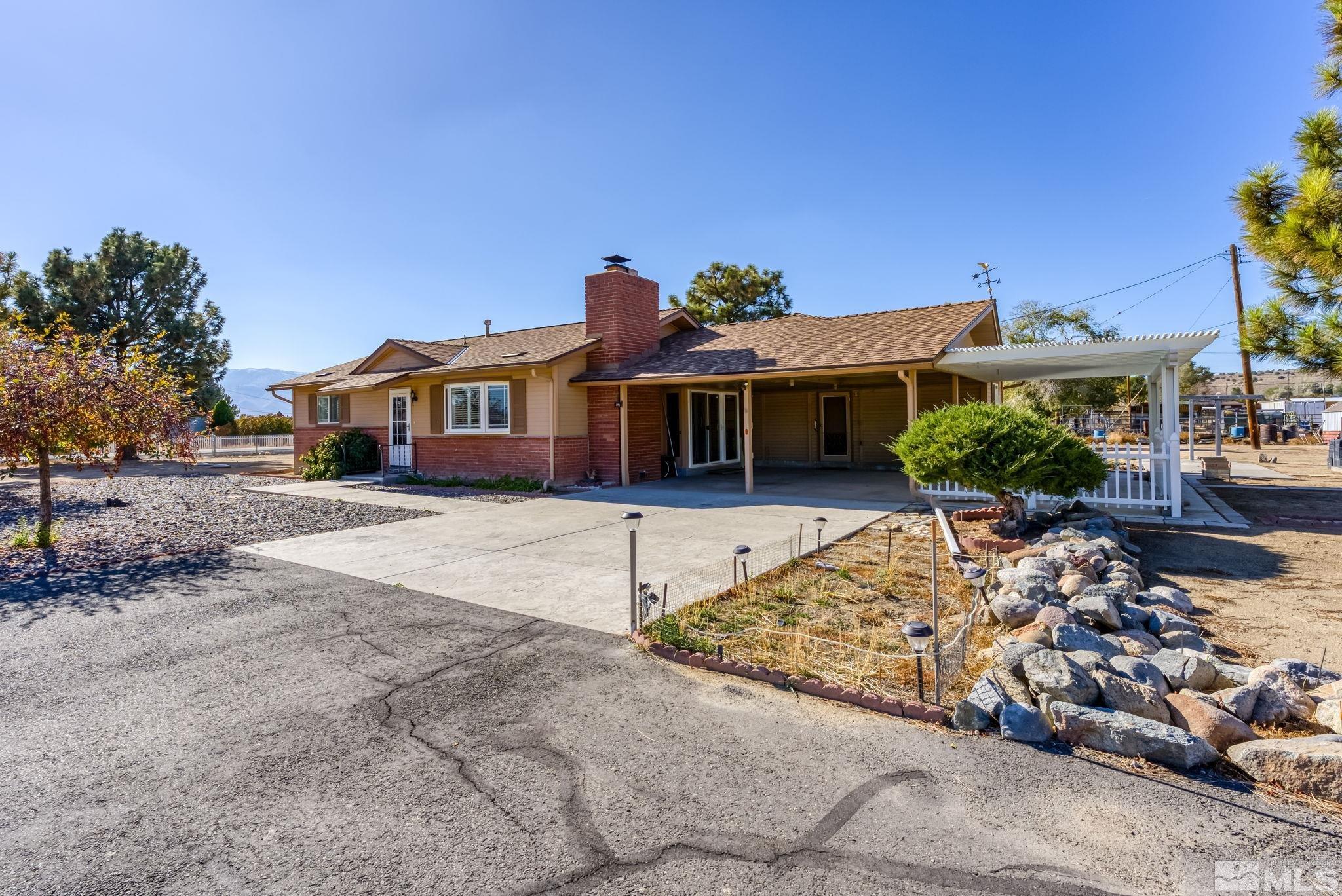 175 Idaho Street Reno, NV 89506 - Photo 2 of 38 Photo 2
