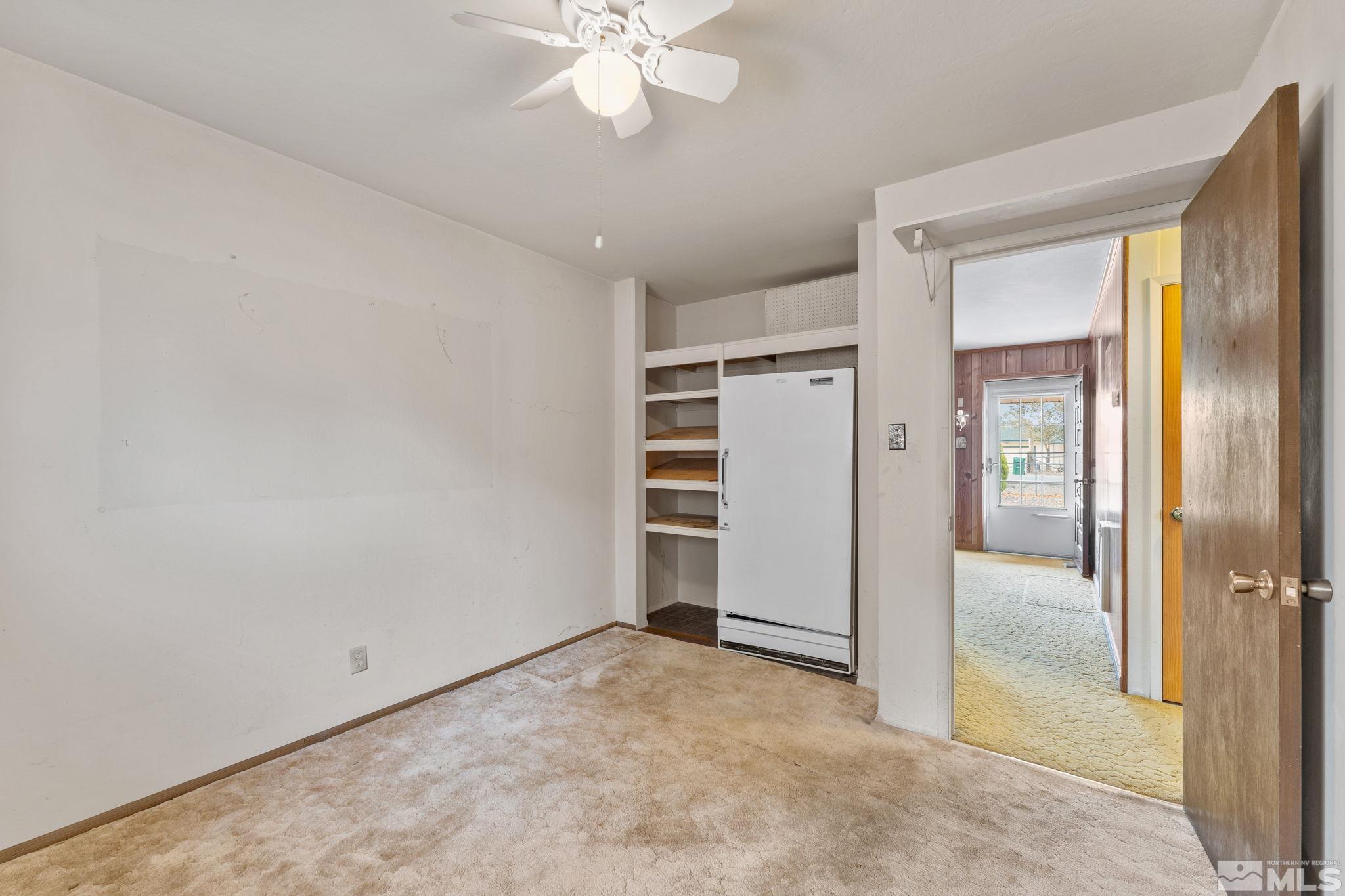 175 Idaho Street Reno, NV 89506 - Photo 21 of 38 Photo 21