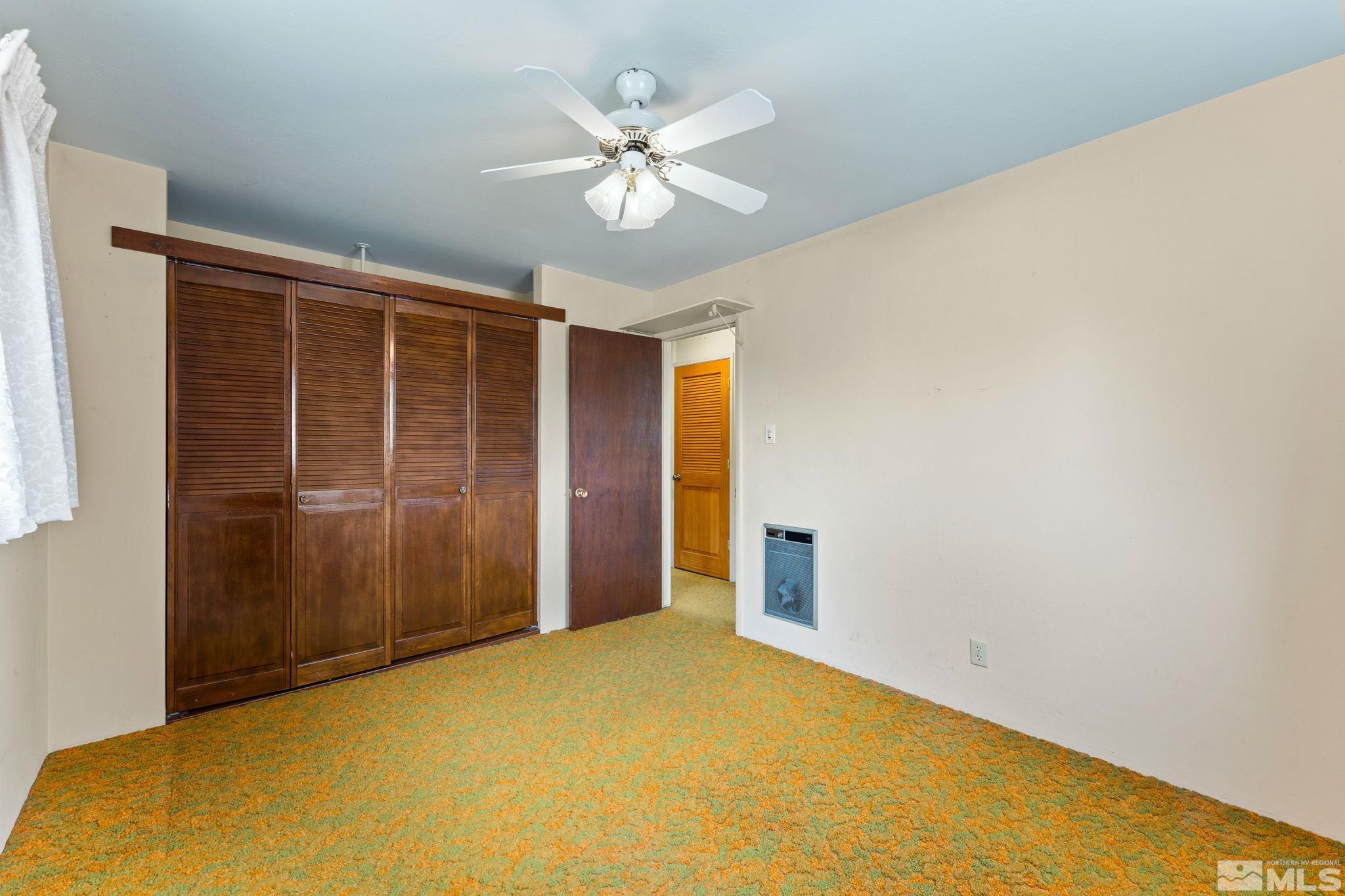175 Idaho Street Reno, NV 89506 - Photo 23 of 38 Photo 23