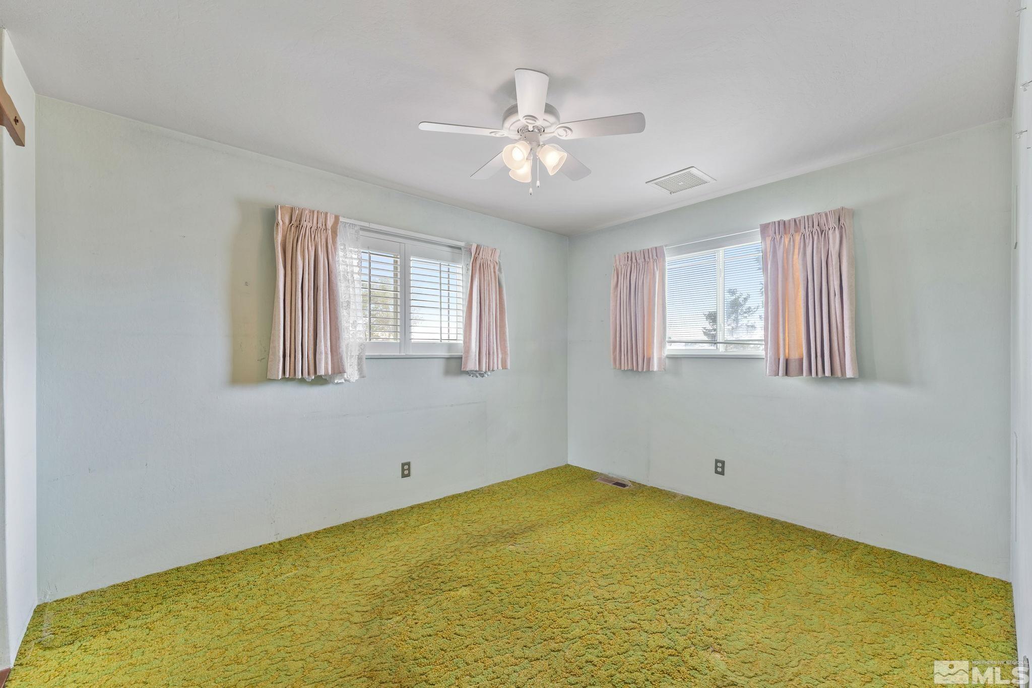 175 Idaho Street Reno, NV 89506 - Photo 24 of 38 Photo 24
