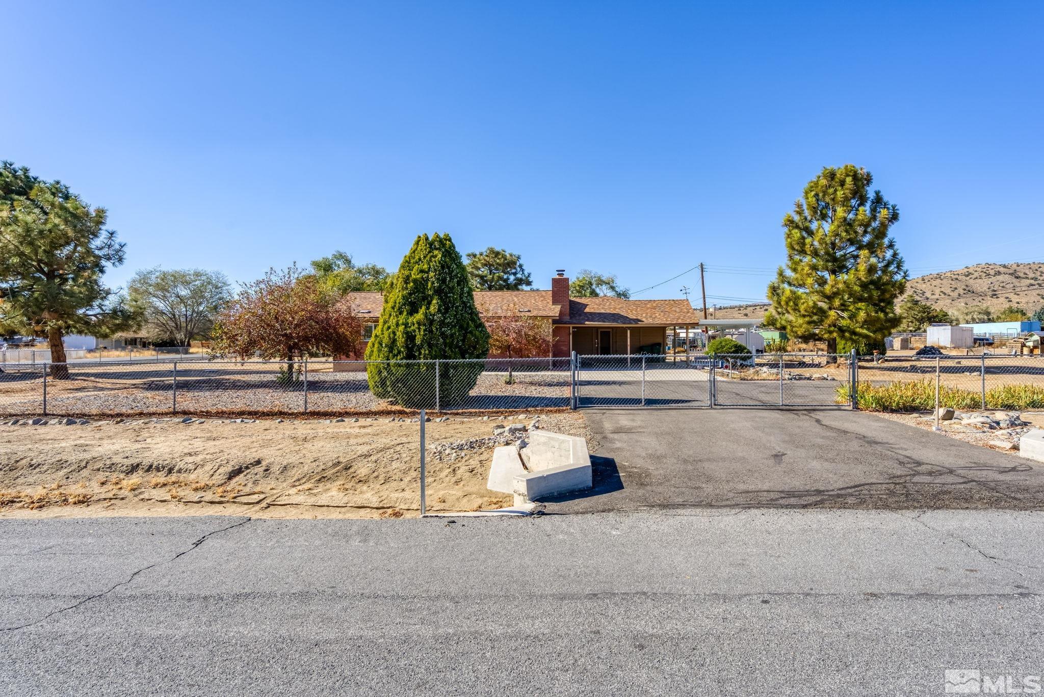175 Idaho Street Reno, NV 89506 - Photo 3 of 38 Photo 3