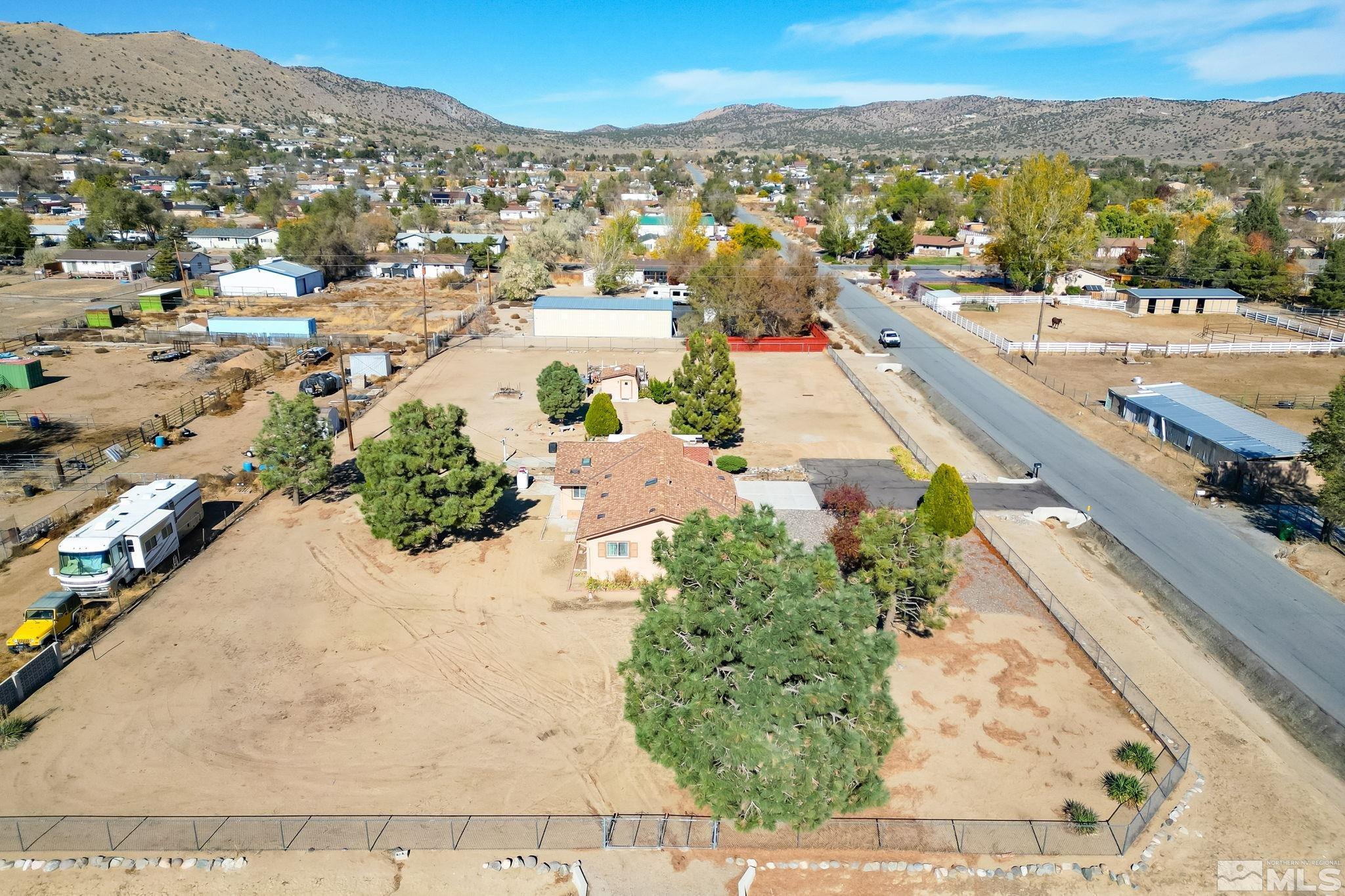 175 Idaho Street Reno, NV 89506 - Photo 34 of 38 Photo 34