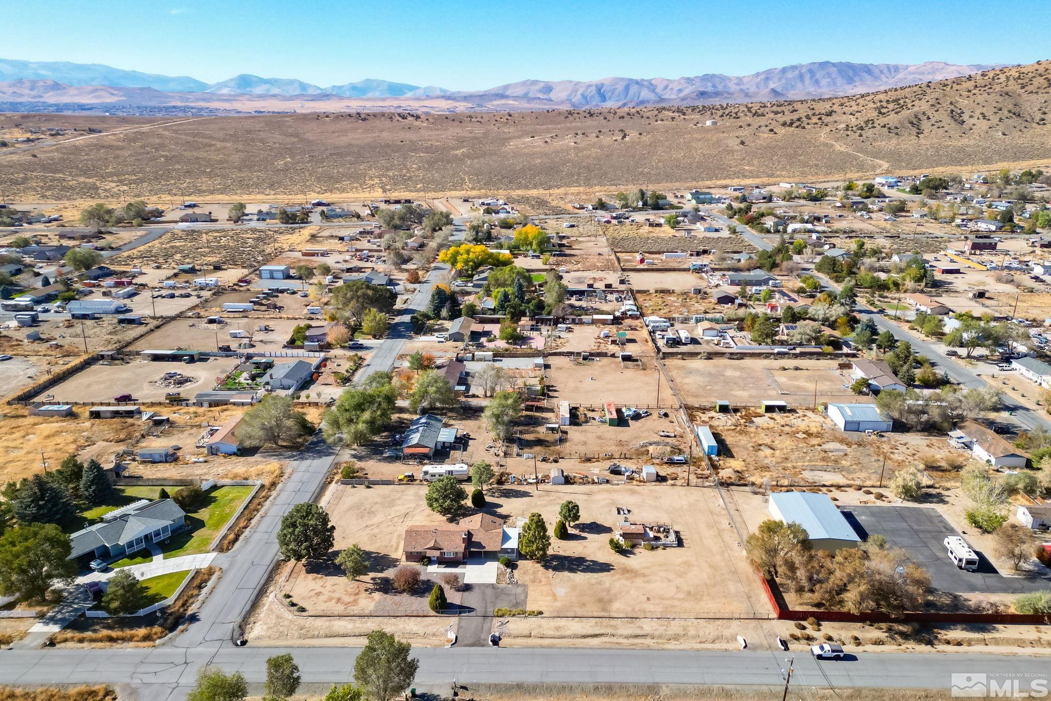 175 Idaho Street Reno, NV 89506 - Photo 36 of 38 Photo 36