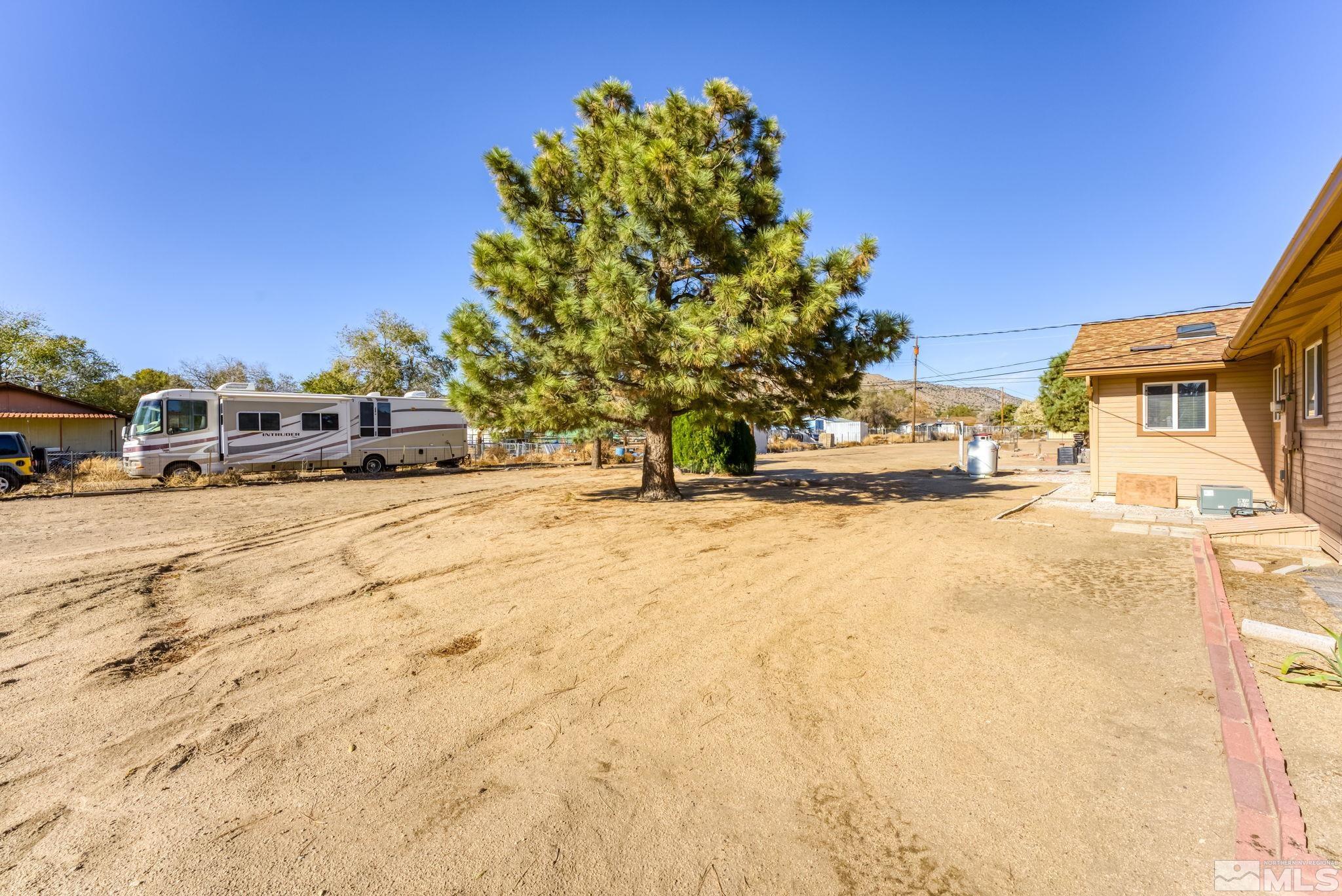 175 Idaho Street Reno, NV 89506 - Photo 7 of 38 Photo 7