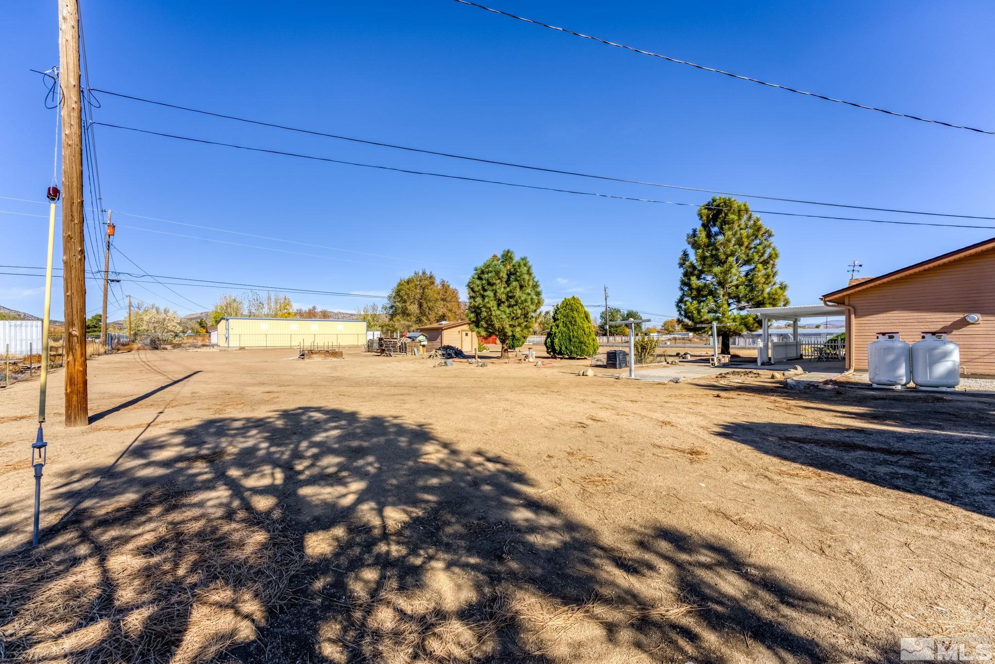 175 Idaho Street Reno, NV 89506 - Photo 8 of 38 Photo 8