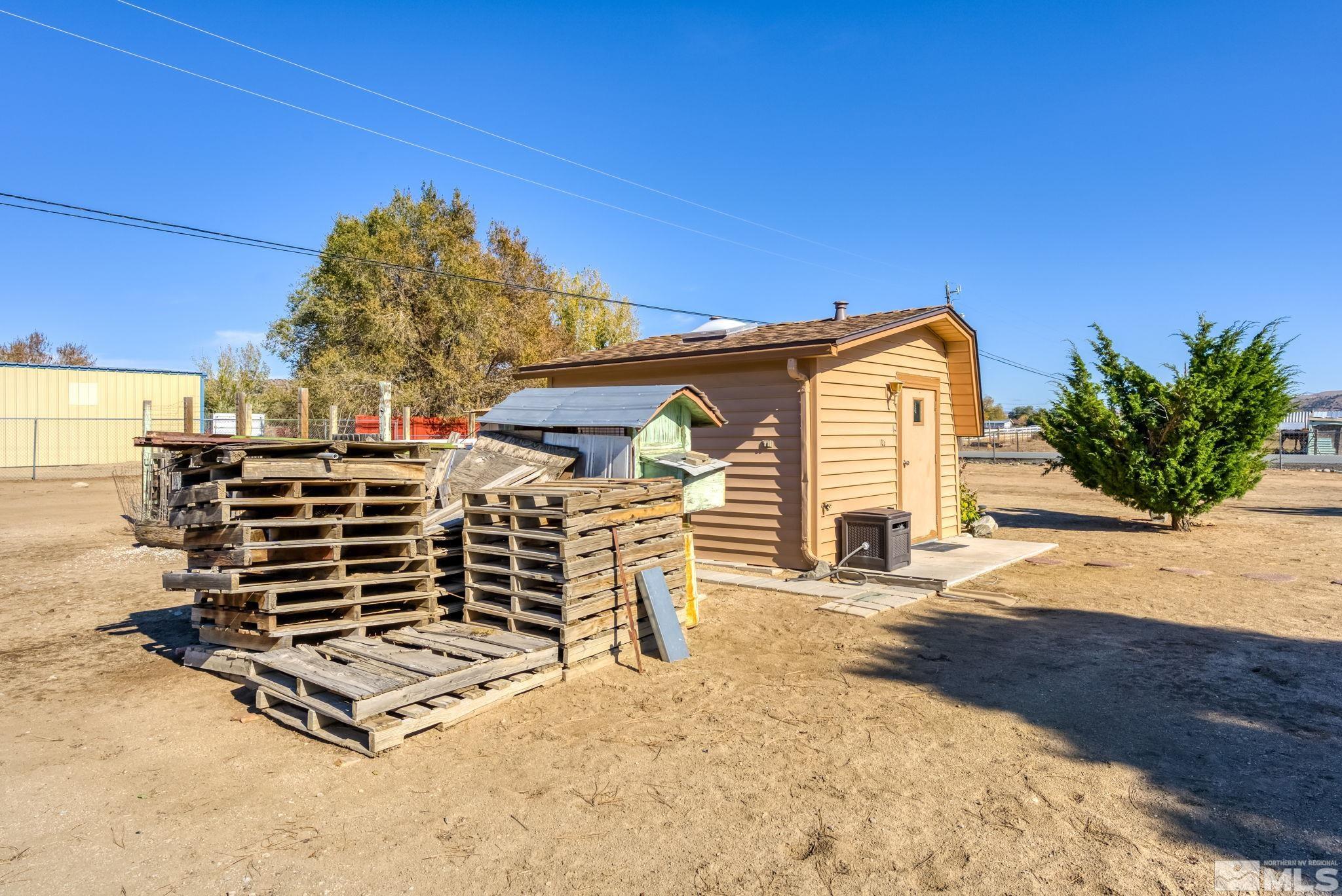 175 Idaho Street Reno, NV 89506 - Photo 10 of 38 Photo 10
