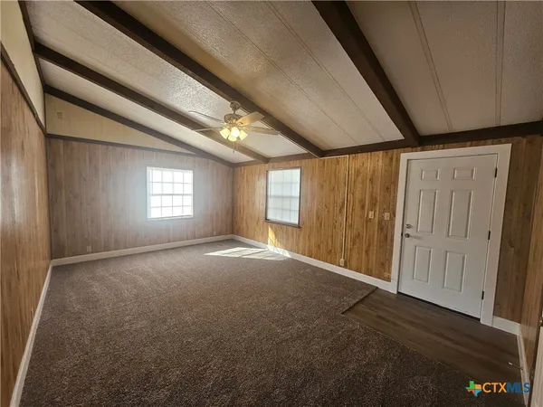$952 | 1510 Karen Drive, Killeen, TX 76549
