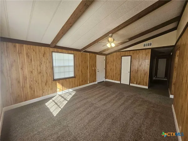 $952 | 1510 Karen Drive, Killeen, TX 76549