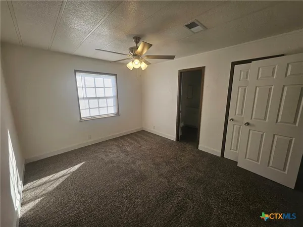 $952 | 1510 Karen Drive, Killeen, TX 76549