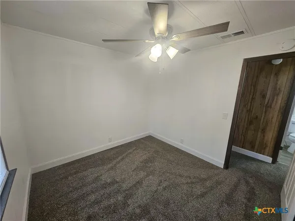 $952 | 1510 Karen Drive, Killeen, TX 76549