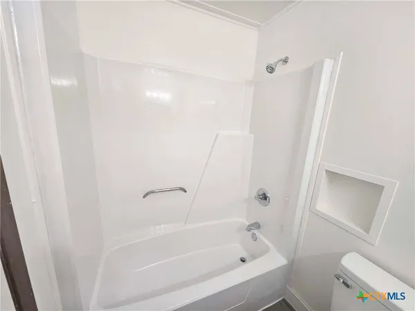 $952 | 1510 Karen Drive, Killeen, TX 76549