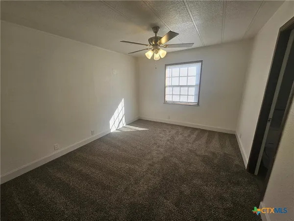 $952 | 1510 Karen Drive, Killeen, TX 76549