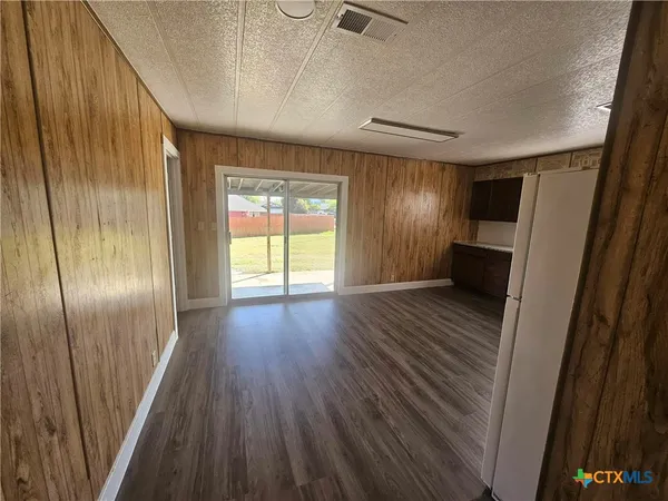 $952 | 1510 Karen Drive, Killeen, TX 76549
