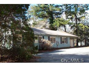 14 Springdale Road Asheville, NC 28803 - Photo 1 of 17 Gallery Image 1