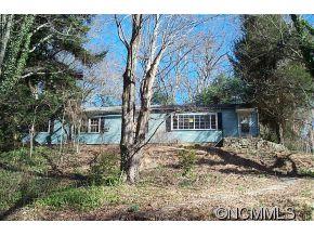 14 Springdale Road Asheville, NC 28803 - Photo 2 of 17 Gallery Image 2
