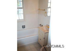14 Springdale Road Asheville, NC 28803 - Photo 11 of 17 Gallery Image 11