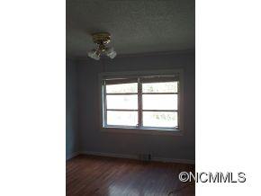 14 Springdale Road Asheville, NC 28803 - Photo 12 of 17 Gallery Image 12