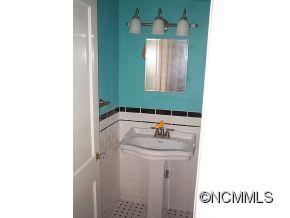 14 Springdale Road Asheville, NC 28803 - Photo 13 of 17 Gallery Image 13