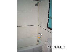 14 Springdale Road Asheville, NC 28803 - Photo 14 of 17 Gallery Image 14