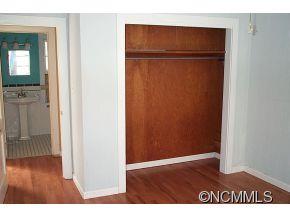 14 Springdale Road Asheville, NC 28803 - Photo 15 of 17 Gallery Image 15