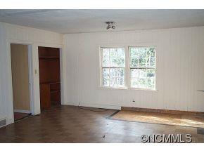 14 Springdale Road Asheville, NC 28803 - Photo 16 of 17 Gallery Image 16