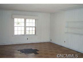 14 Springdale Road Asheville, NC 28803 - Photo 17 of 17 Gallery Image 17