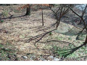 14 Springdale Road Asheville, NC 28803 - Photo 3 of 17 Gallery Image 3